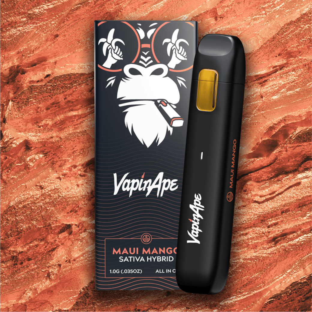 elfbar nachfll pod luft aus Compra Vape Piezas y Accesorios para tu Ecig&Vaporizador