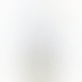 Blueberry Haze | Indoor Smalls | 3.5g