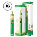 Dime OG 1000mg All in One Device