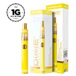 Dime Mango Diesel 1000mg All in One Device