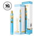 Wedding Cake 1000mg All in One Device