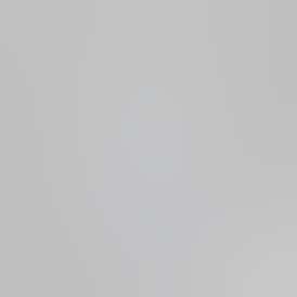 RISE CBN Tablets (20 count)