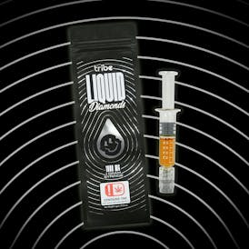 Liquid Diamonds - 1g
