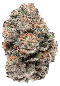 CONNECTED - CONNECTED | GUSHERS | FLOWER | 3.5G