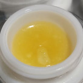 KiX - Live Resin - 1 Gram