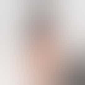 Glaze | Milk Chocolate Bar | 1000mg (MED)