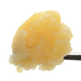 Sangria Live Resin Badder