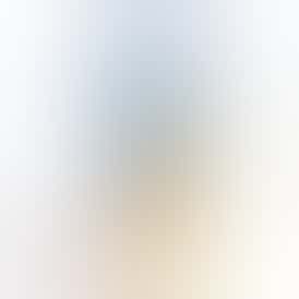 Jeeter Concentrates Diamonds Vape Cartridge - Hawaiian