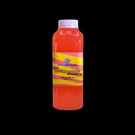 100mg Strawberry Lemonade Nano Drink | Coastal Remedies