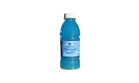 300mg Blueberry Punch Drink | Coastal Remedies