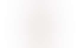 300mg Watermelon Punch Drink | Coastal Remedies