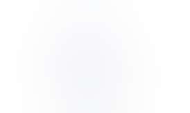 Remedy Gems THC - 1000mg