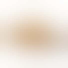 Animal Mints Live Resin Badder