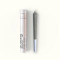 Zips Sundae Driver Single Preroll