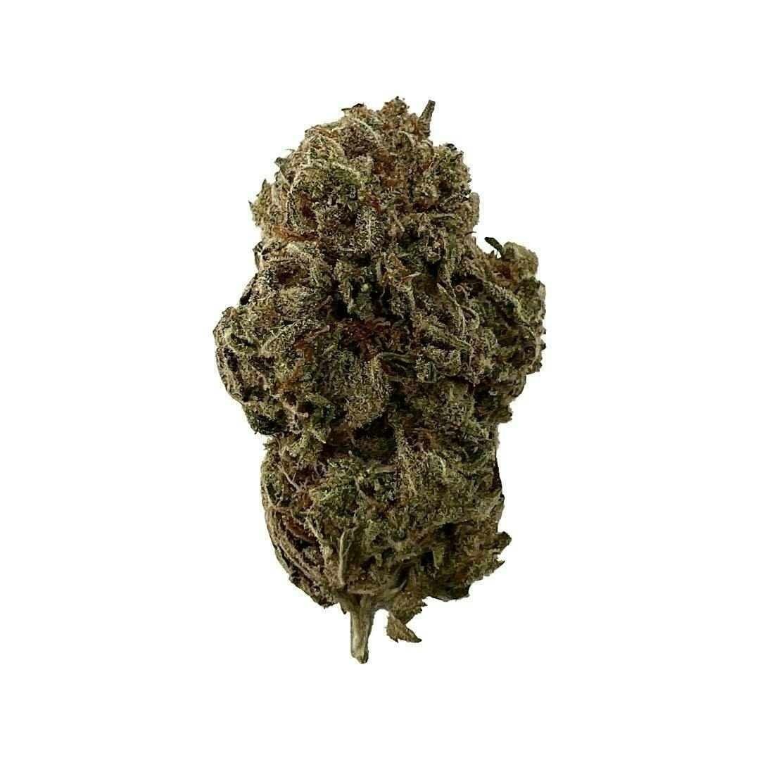 Inzane In The Membrane -$100 oz - Indico