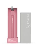 ASCND All-In-One - Astro Queen