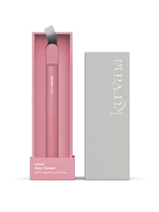 KURVANA - ASCND All-In-One - Astro Queen