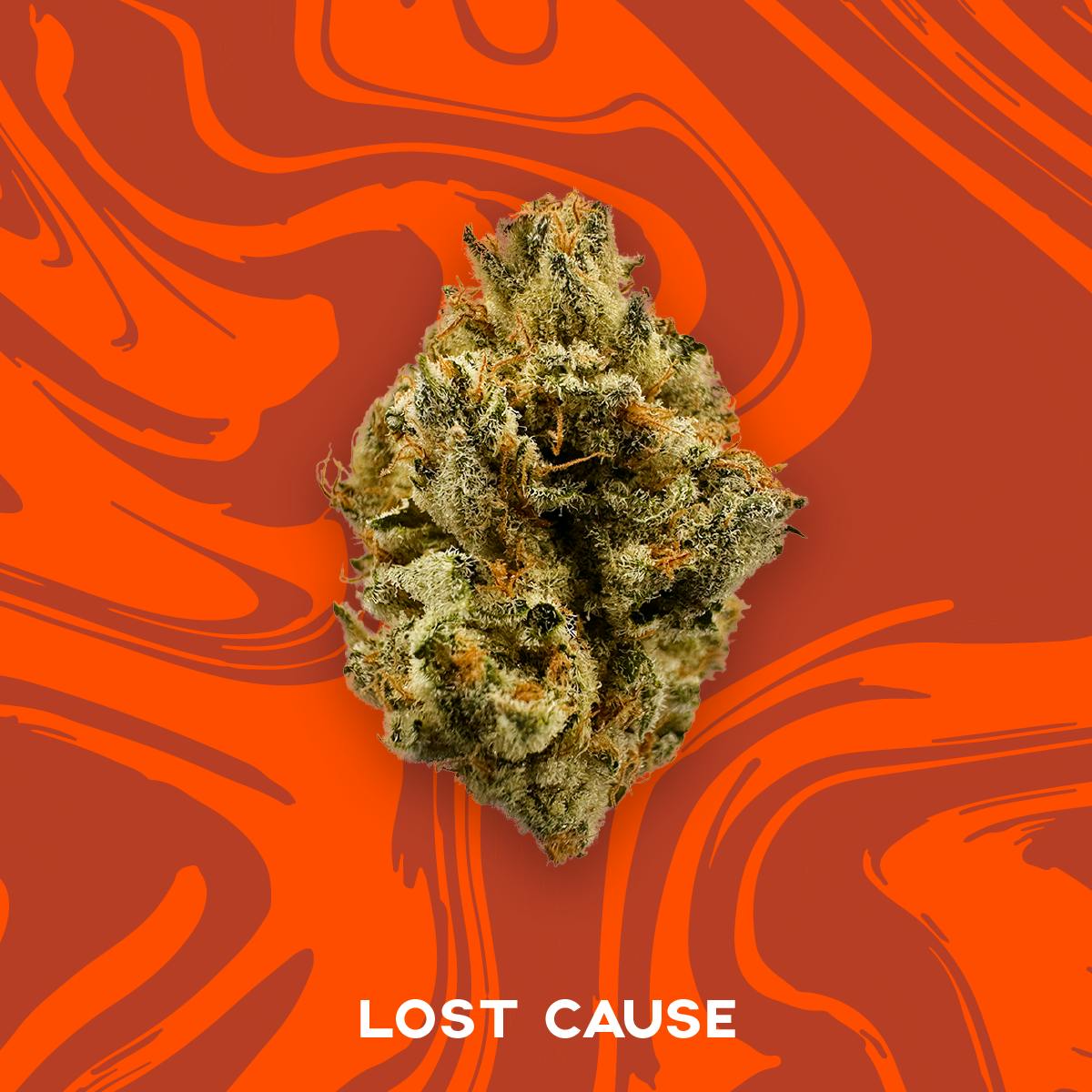 vivid-vivid-lost-cause-indica-hybrid-weedmaps