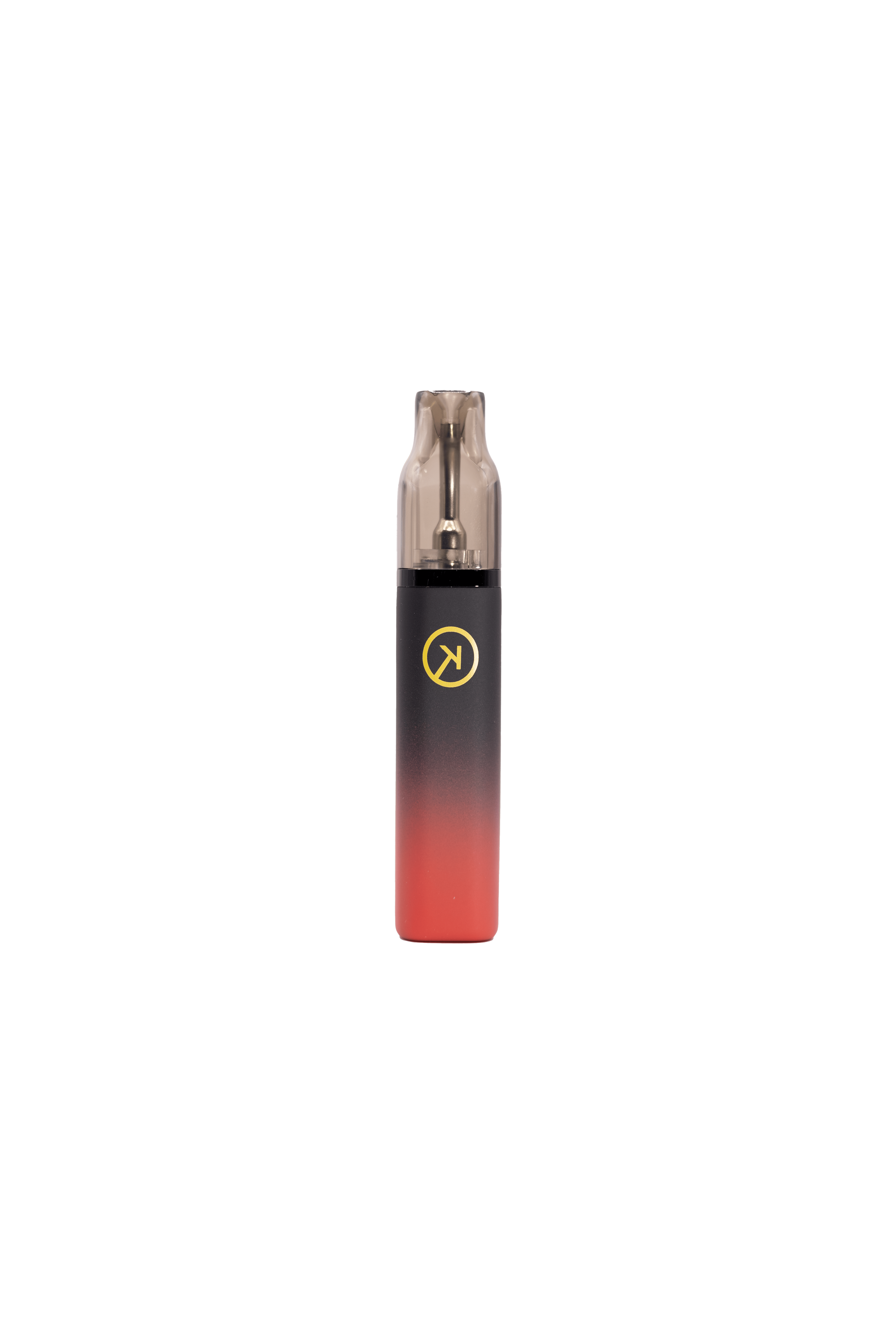 The Black Hole Live Resin Slurricane Disposable Vape Pen | OK