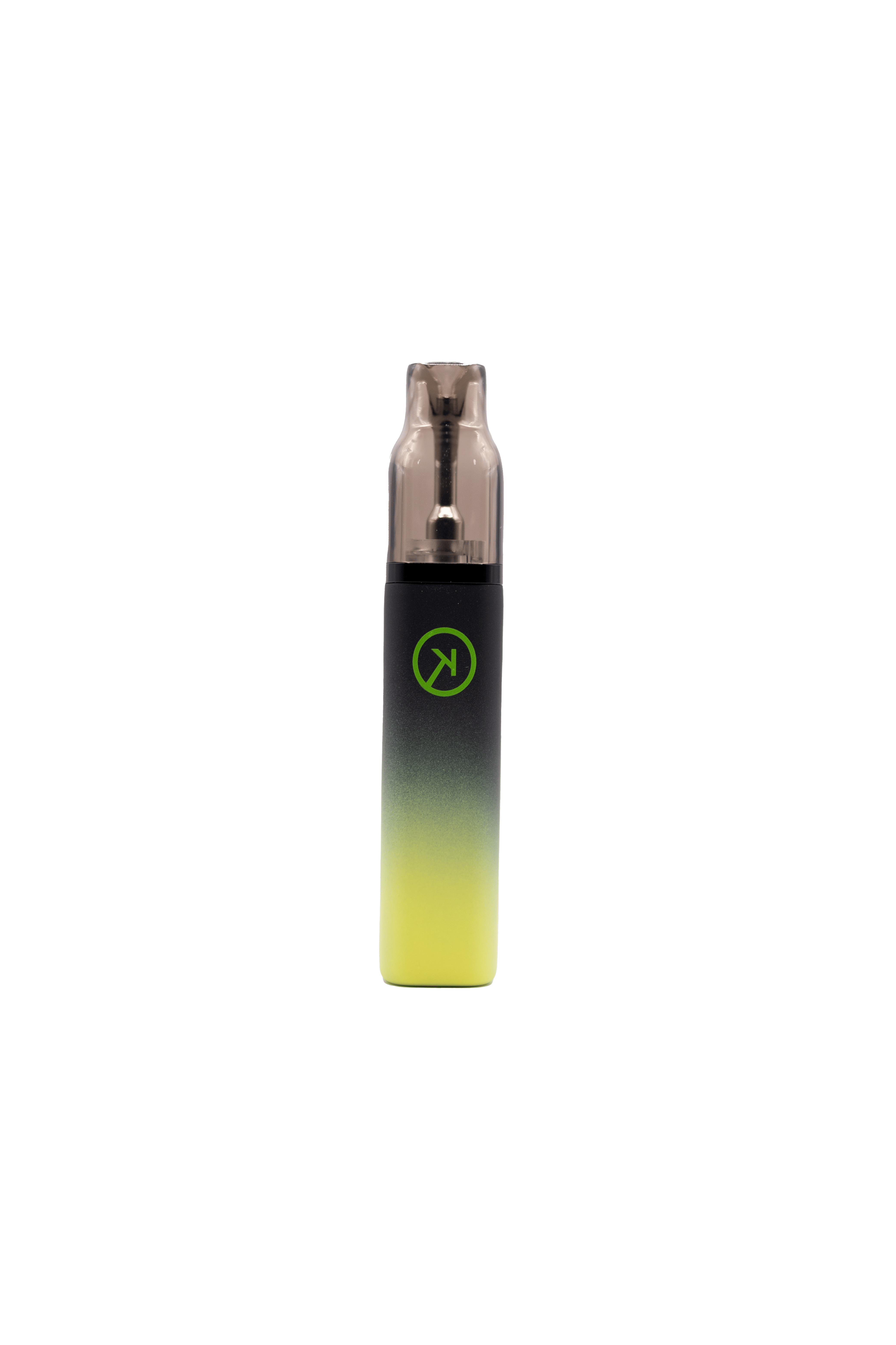 k vape pen disposable The Black Hole Live Resin Lemonade Kush | OK Choose Flavor:Two Apple e-cigarette Best Open Pod Kit