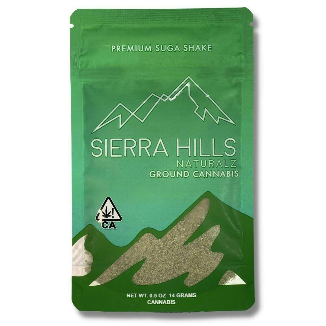 Smoakland: Marathon OG