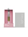ASCND - Astro Queen (1.0 mL)