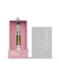 ASCND - Astro Queen (1.0 mL)