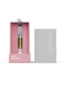 ASCND - Astro Queen (1.0 mL)