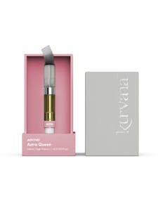 KURVANA - ASCND - Astro Queen (1.0 mL)