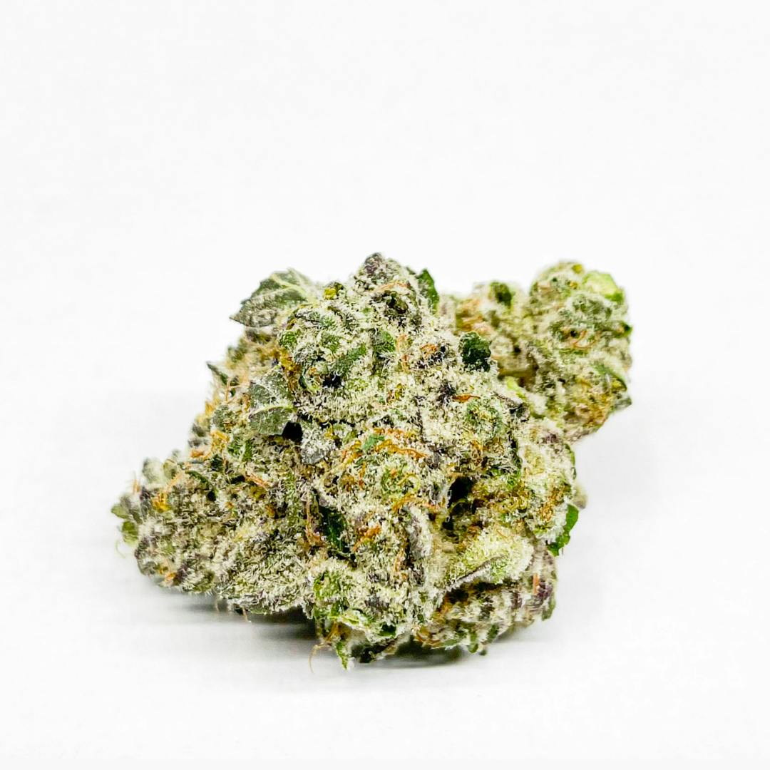 Truffle Monkey 3.5G Flower BeWell Organic Medicine