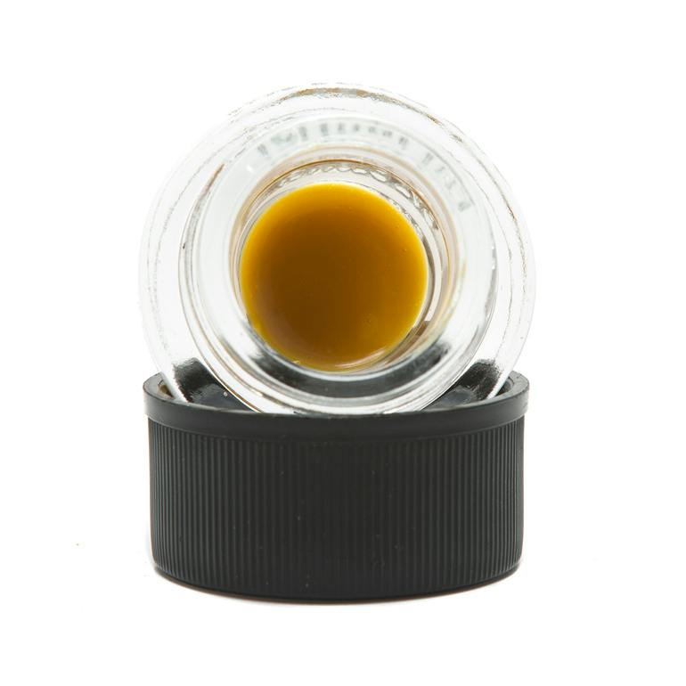 SPUTNIK-Indica-Sputnik OG Badder