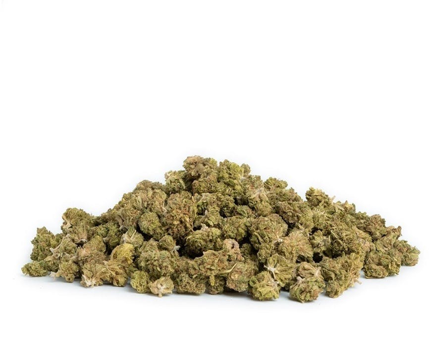 Calac Wellness Calac Flower Guava Smalls 1/2oz 14g Weedmaps