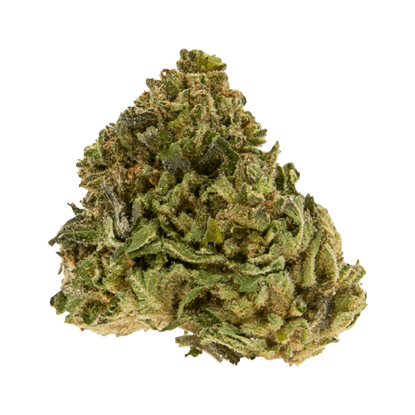 Smoakland — Limonene