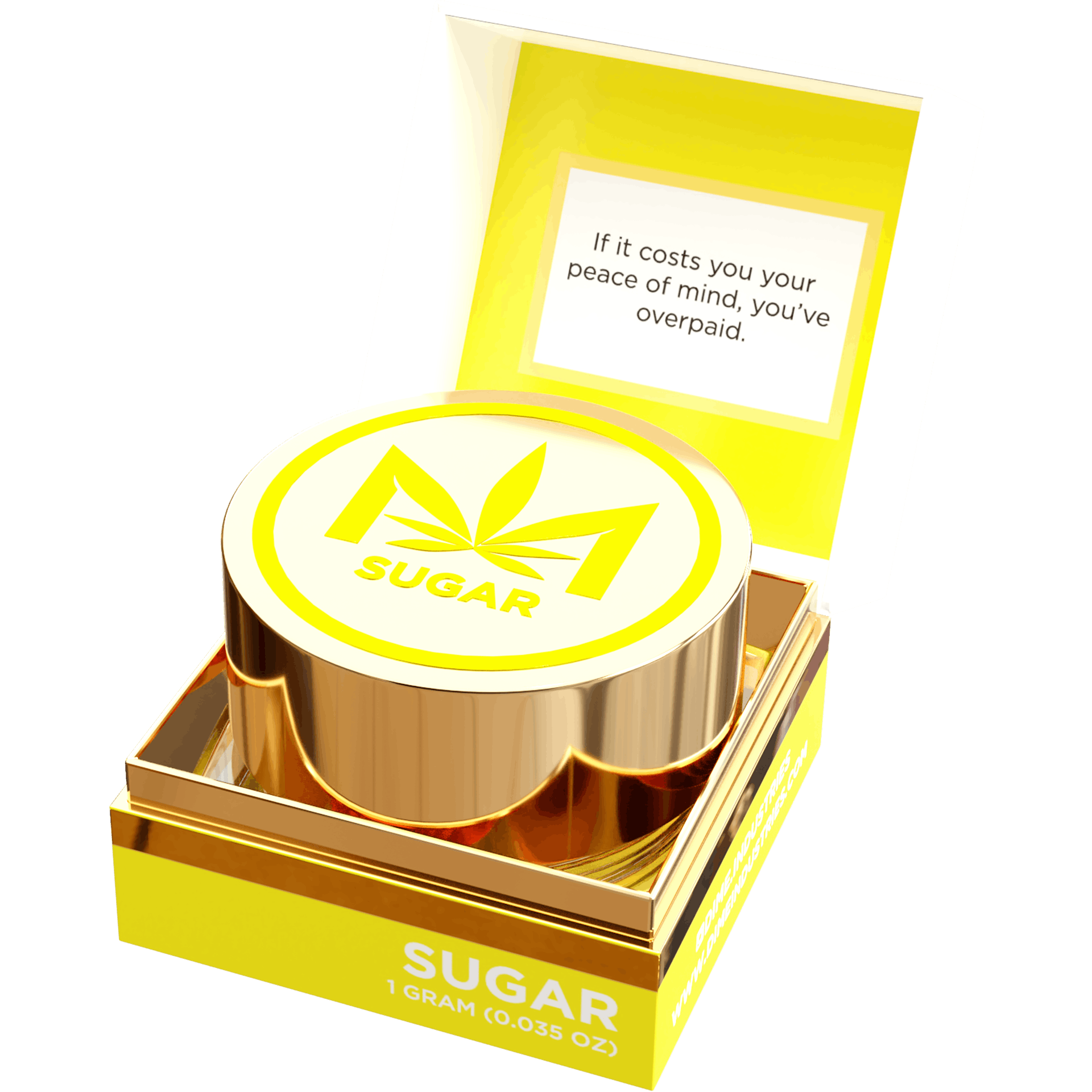 dime-industries-shmac-1-live-resin-sugar-weedmaps