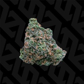 Blue Dream