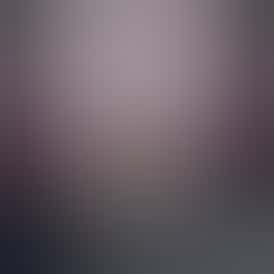 Planet Purple