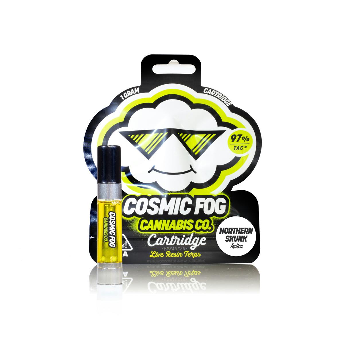 fogers vape flavors Foger Bit 35K Disposable Vape $17.98