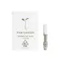 Product Preview Image 2