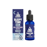 ABX: CBN SLEEPY TIME TINCTURE 30ML