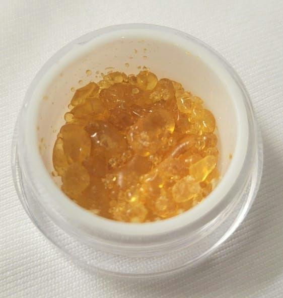 Ice Cream Cake Shatter - PONO LIFE MAUI