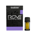 ROVE | Skywalker OG | 1G Reload POD