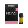 ROVE | Fruit Punch | 1G Reload