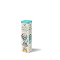 CLSICS | Berry Prism | Live Rosin Infused Pre-Roll | 0.7g