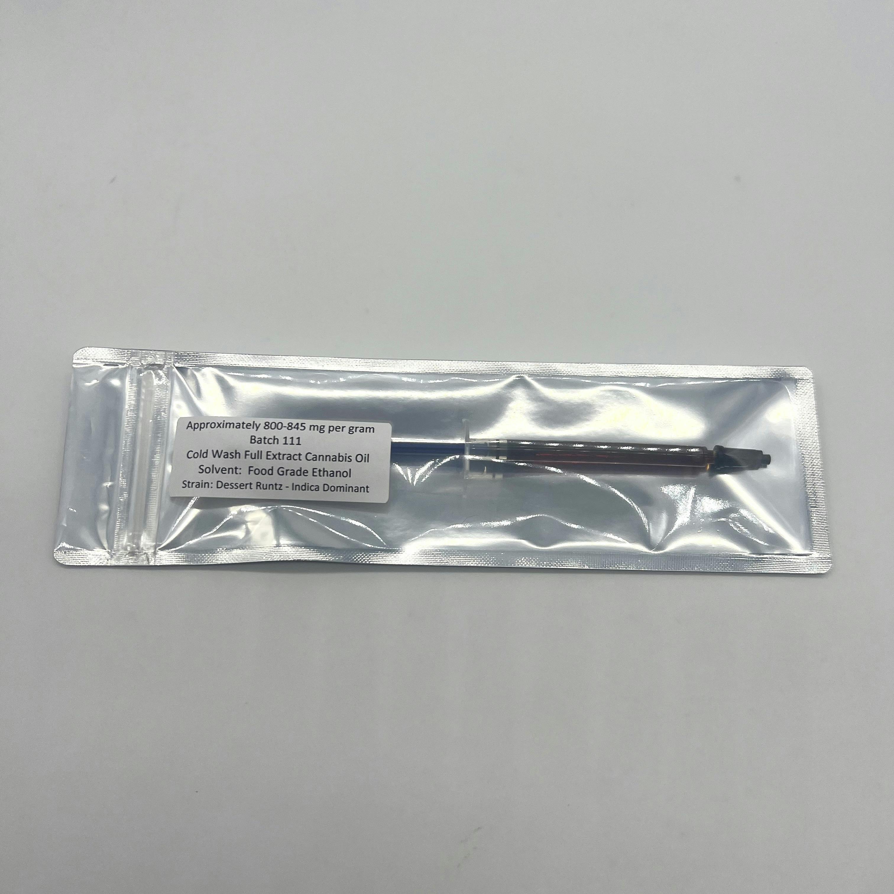 northeast-alliance-dessert-runtz-rso-1-gram-syringe-weedmaps