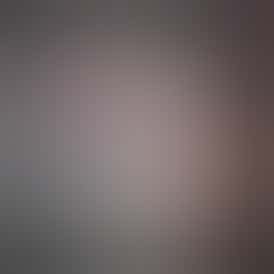 PERMANENT MARKER - 3.5G