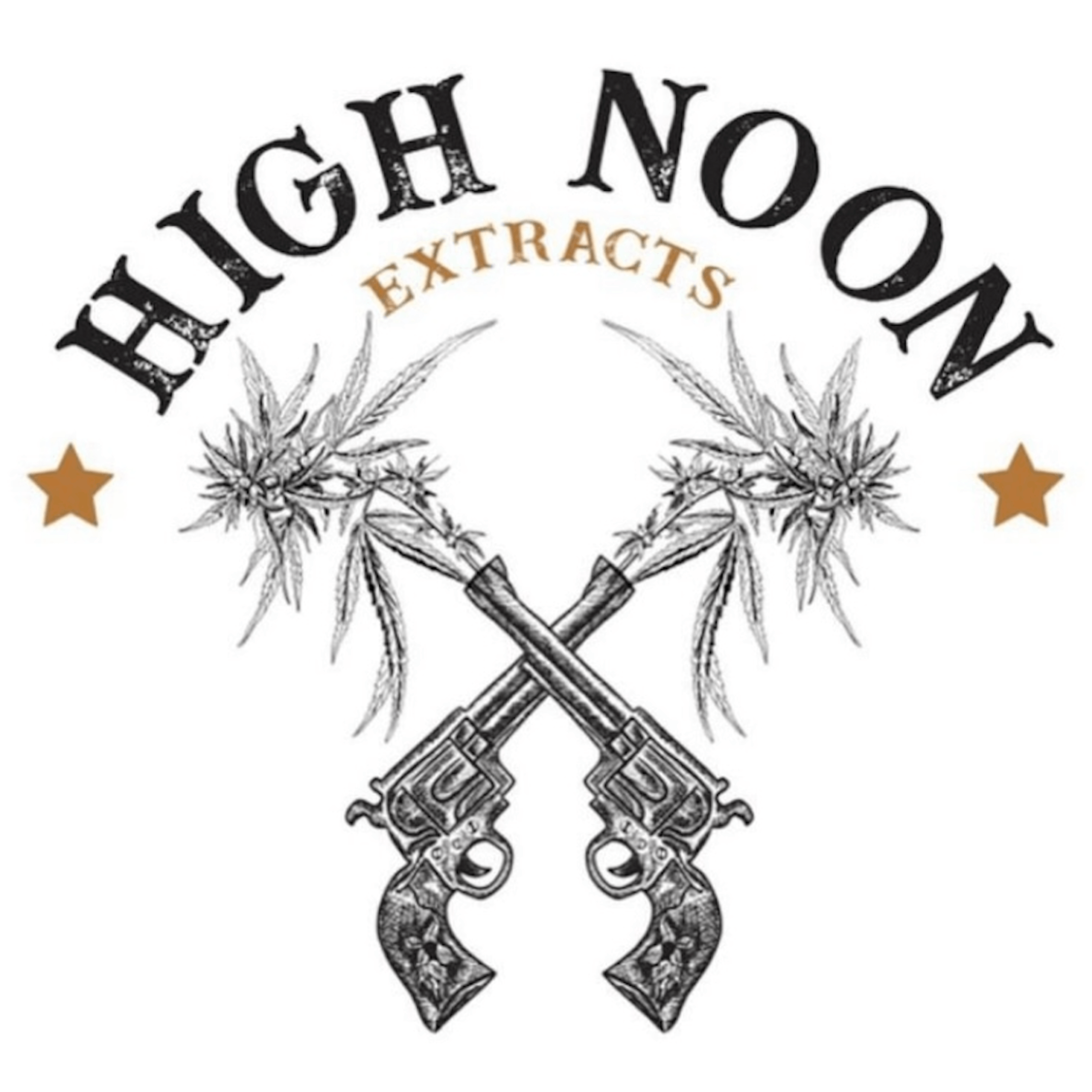 1G Concentrate Live Resin Unicorn Tears High Noon Extracts