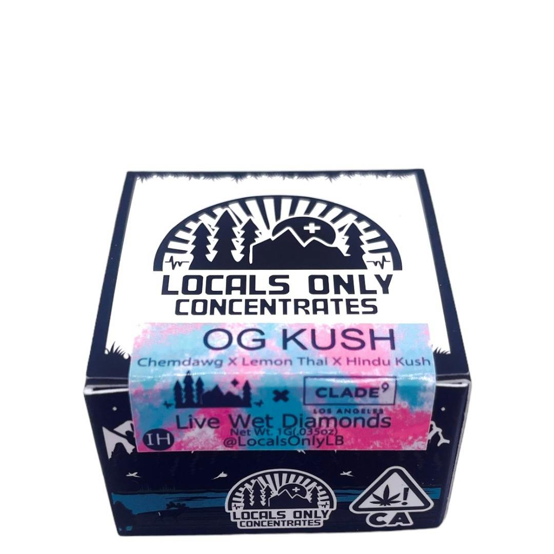 lost mary os5000 strawberry lemonade Raspberry Lemonade Lost Mary OS5000 Luster