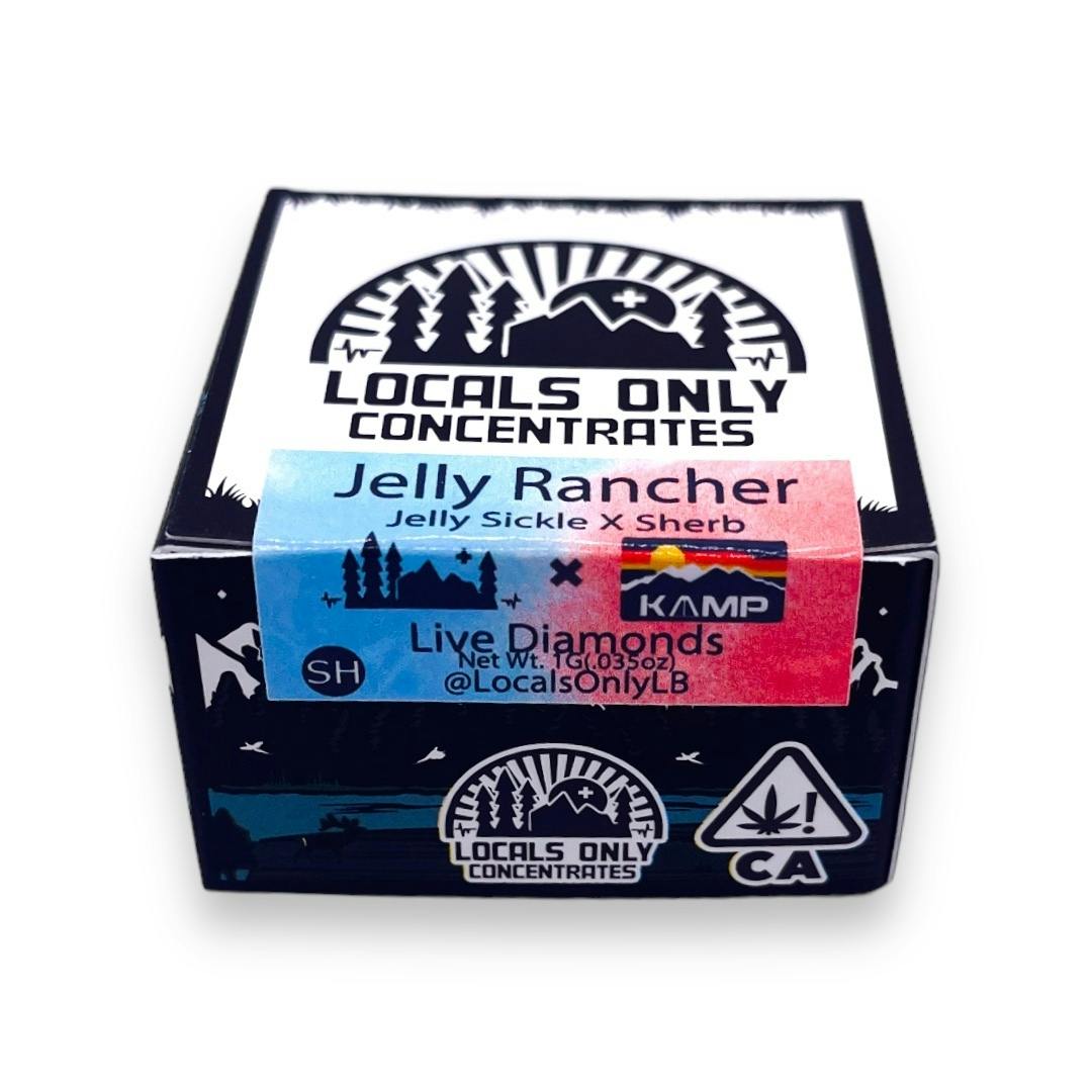 lost mary tropical baja splash flavor Baja Splash Lost Mary MT15000 Turbo Disposable Vape
