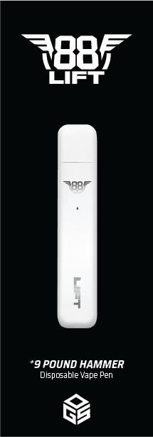 88 vape prison 88 Vape - USA Tobacco E Liquid