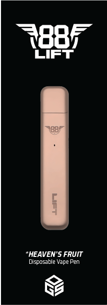 88 vape pen b&m GEEKVAPE Aegis Mini 2 (M100) Mod